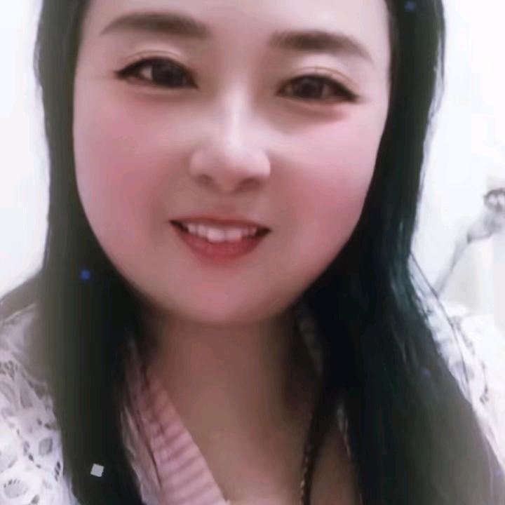 妹妹