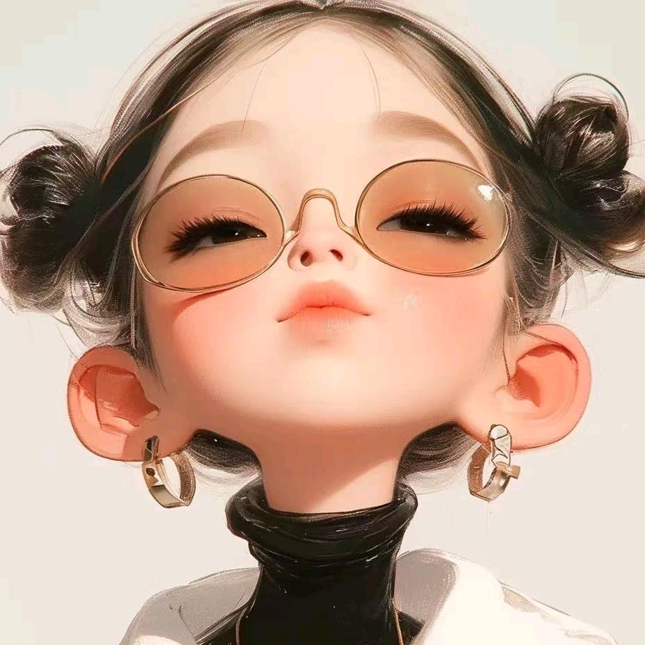 恒拾惠服饰