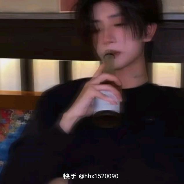 Money.（必回关）已满明天回