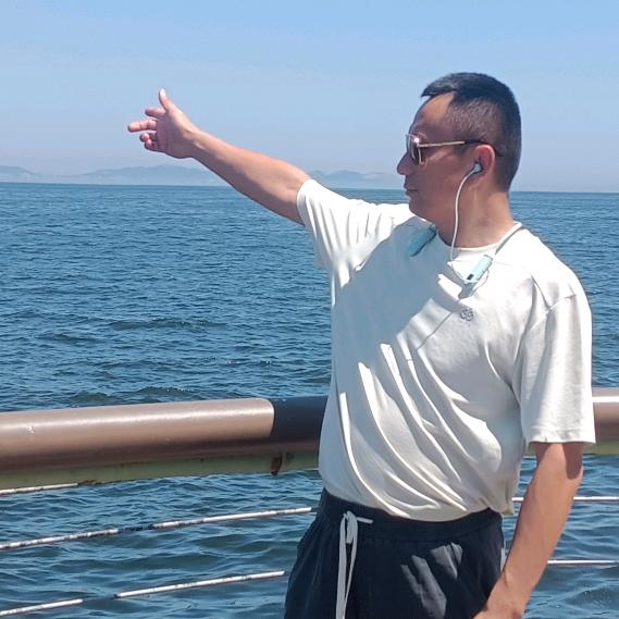 梓梓媛媛