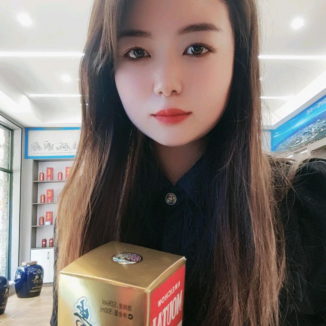 冯老板爱喝酒🙊