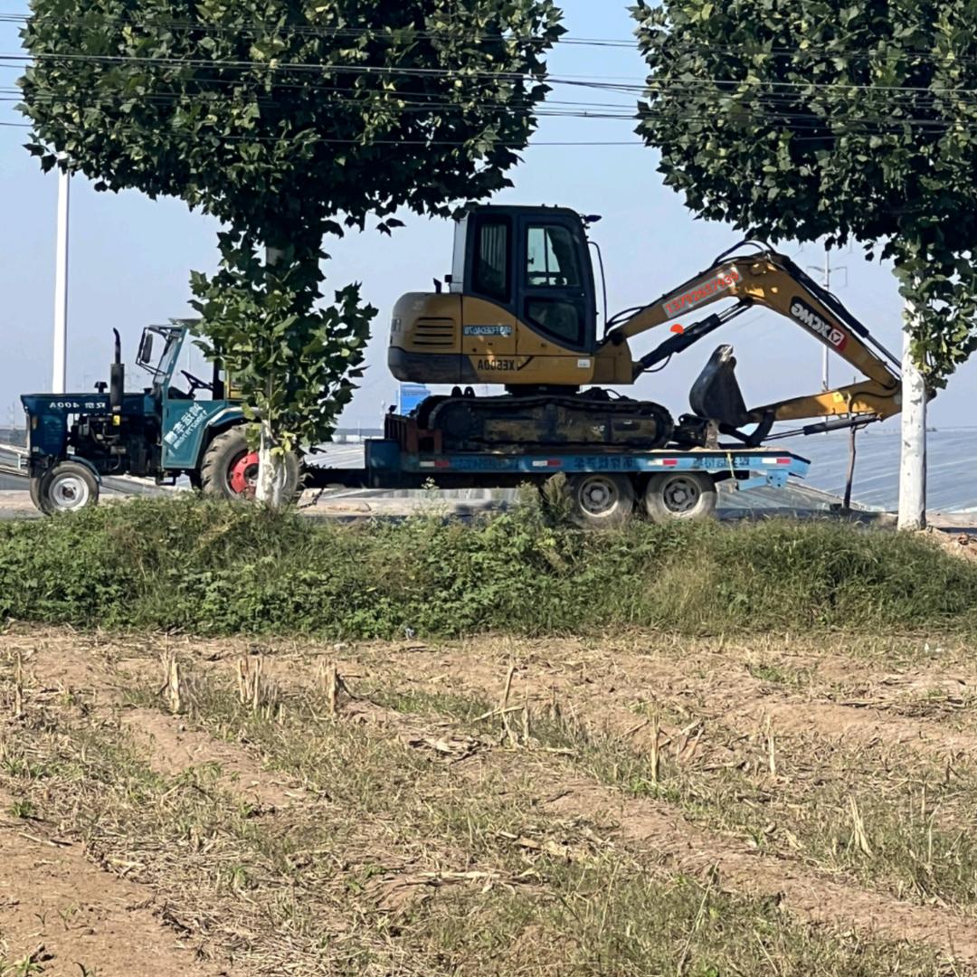 小宋小宋稳住别送