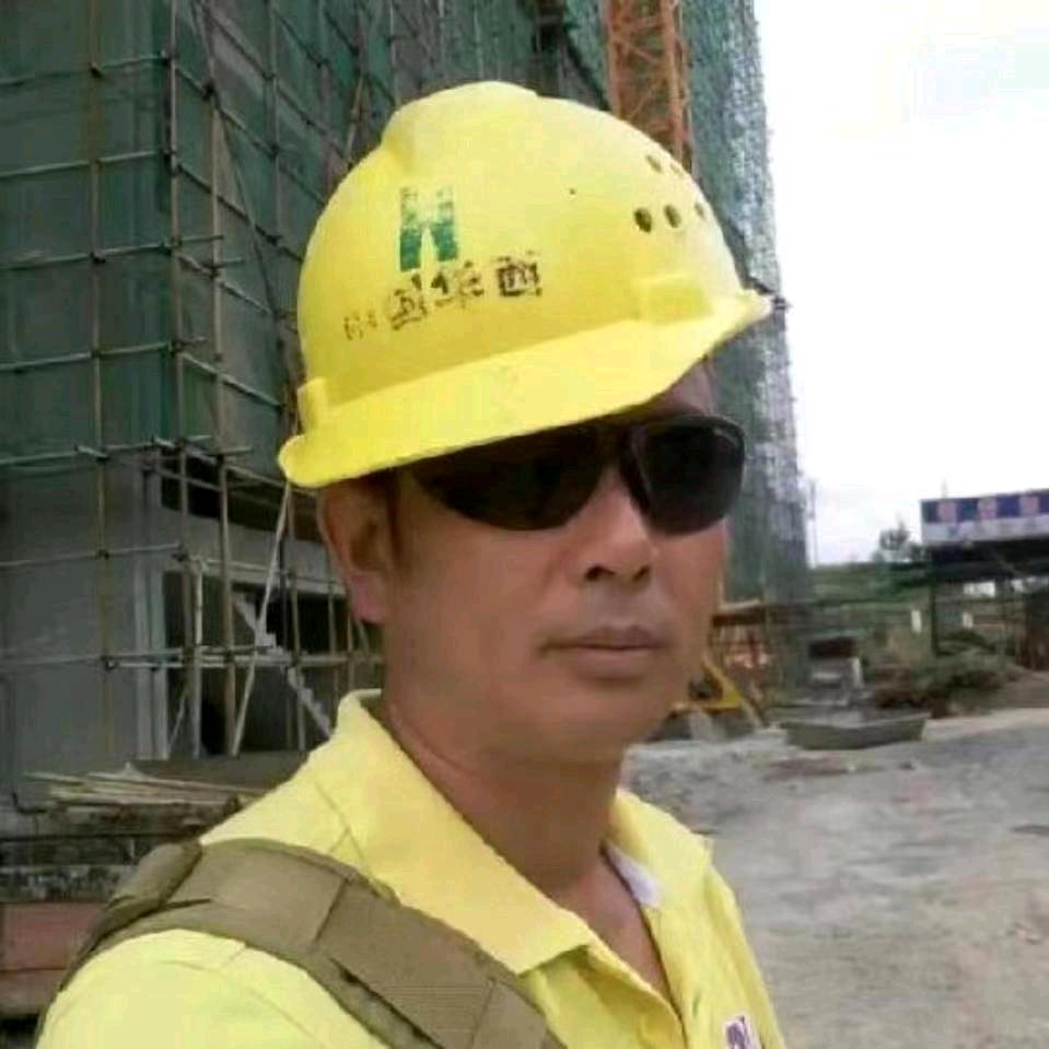 近水知鱼性✌近山知鸟音🐒🐏