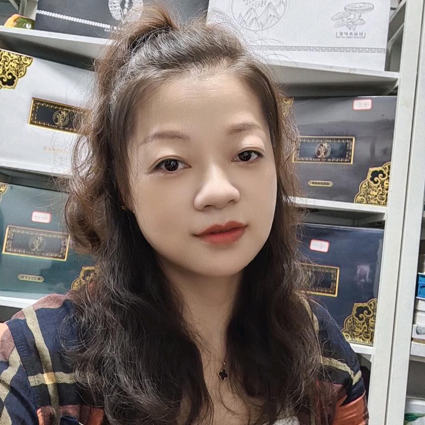 @@小马姐