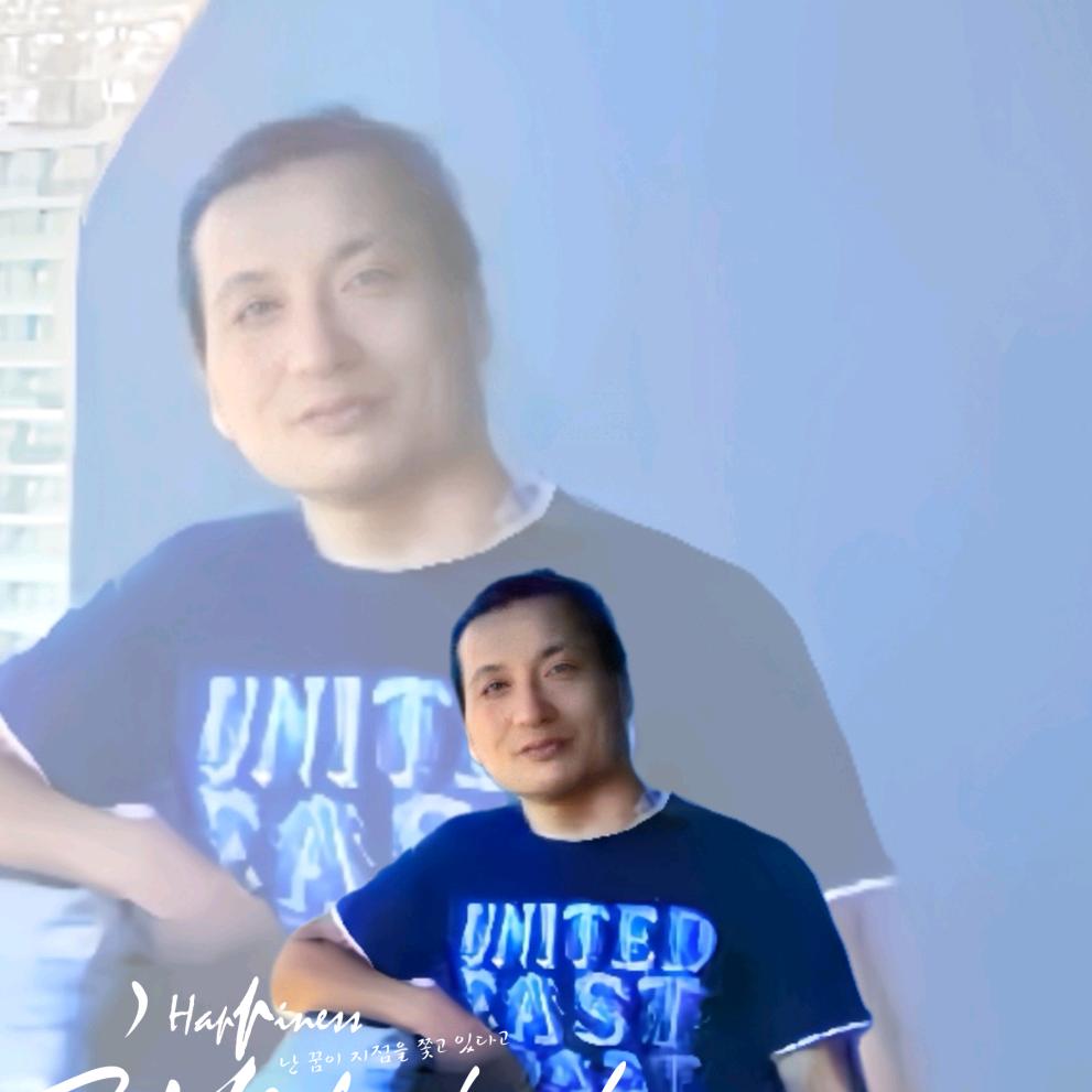 福哥
