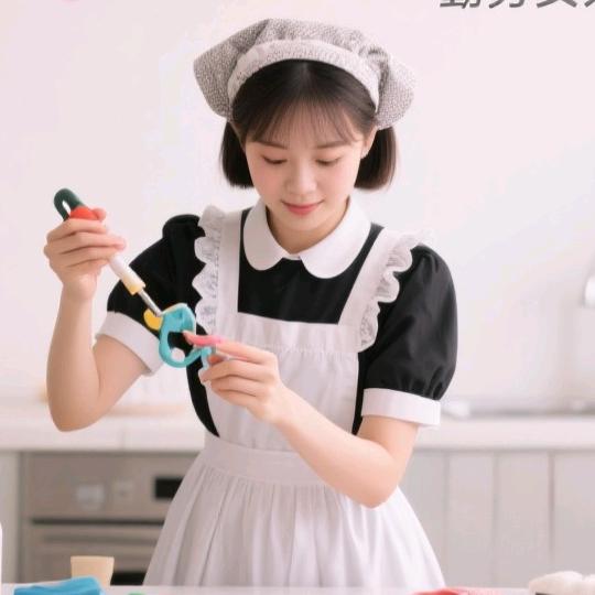 生活小妙招