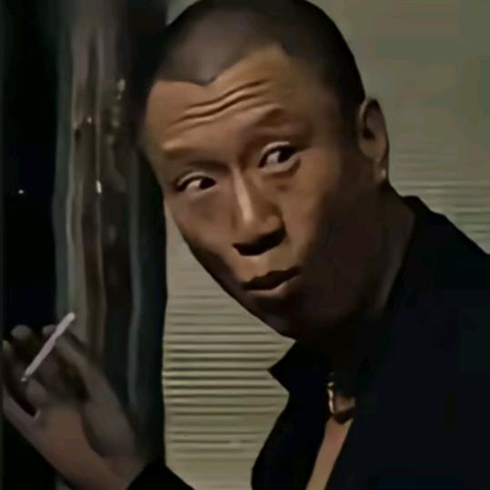 灭世