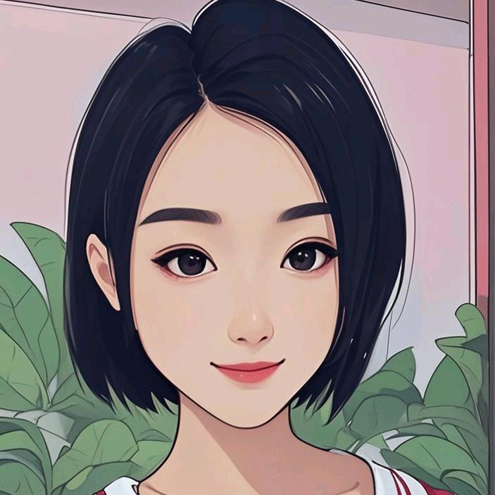 陌言