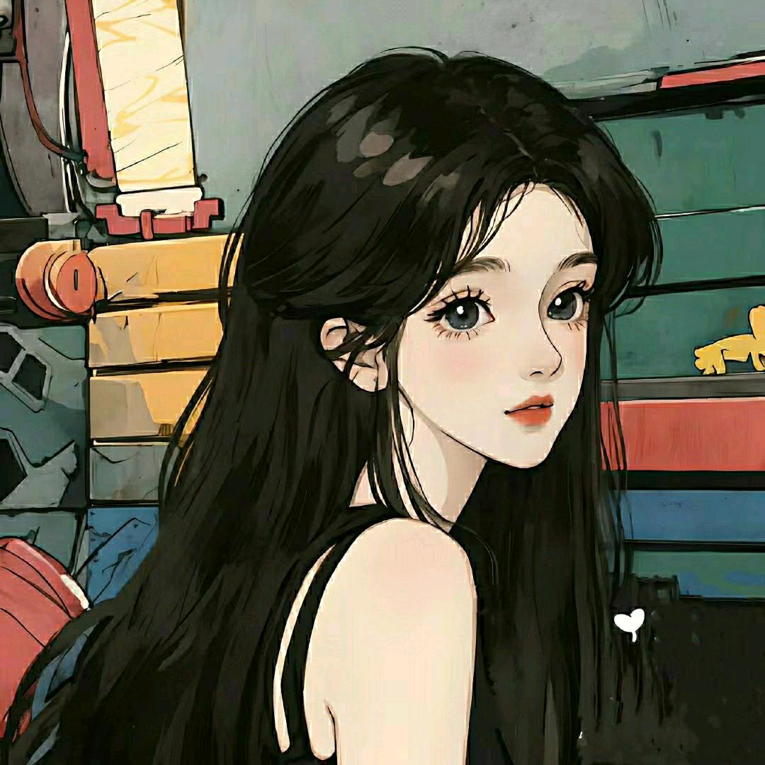是阿琳吖∽