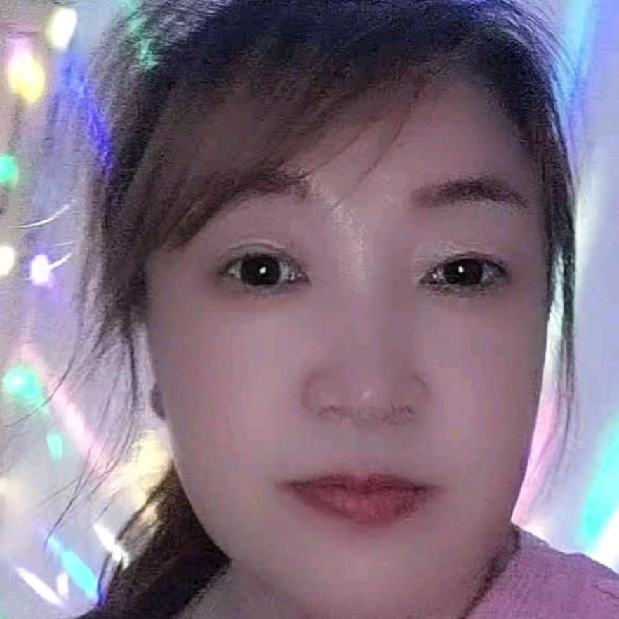 小罗妹🎤【首播】