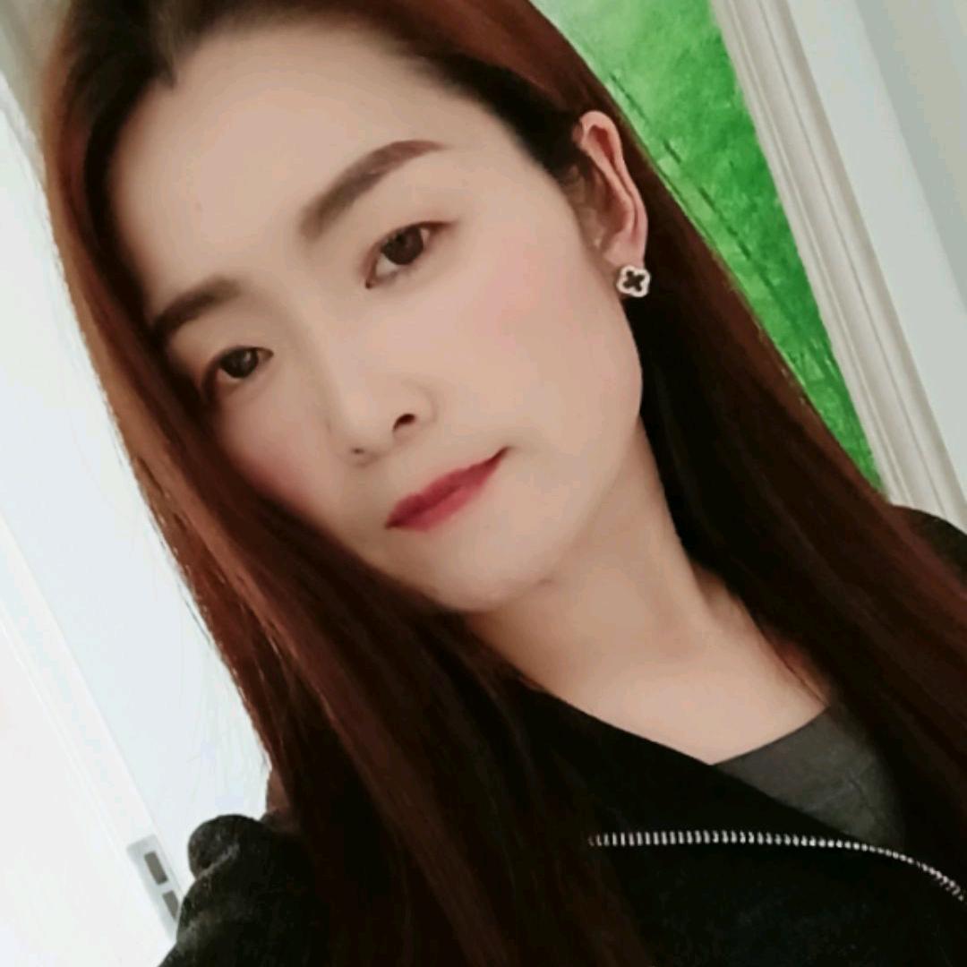 英姐手作
