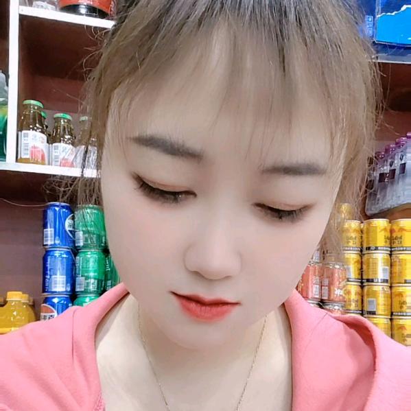 💔余生勿扰🥀