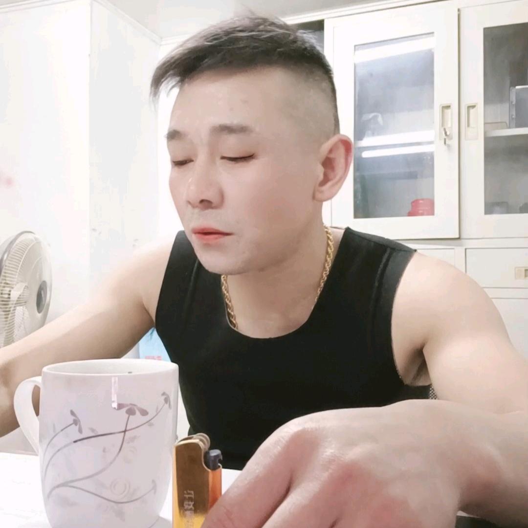 大叔