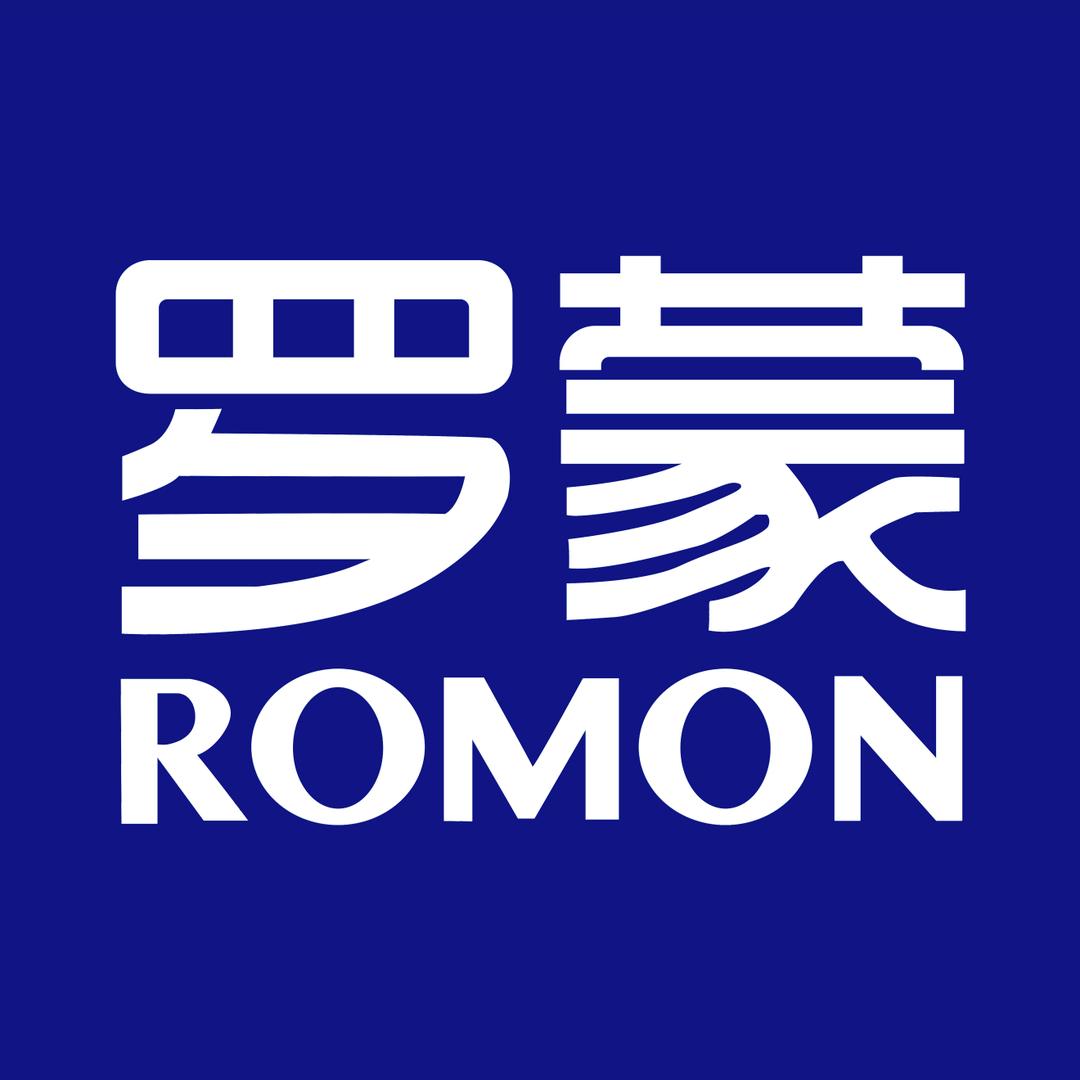广州聚承商贸有限公司