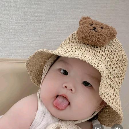 华华老师育儿
