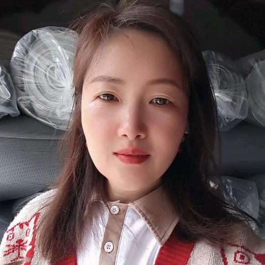 渴望幸福(想有个家)