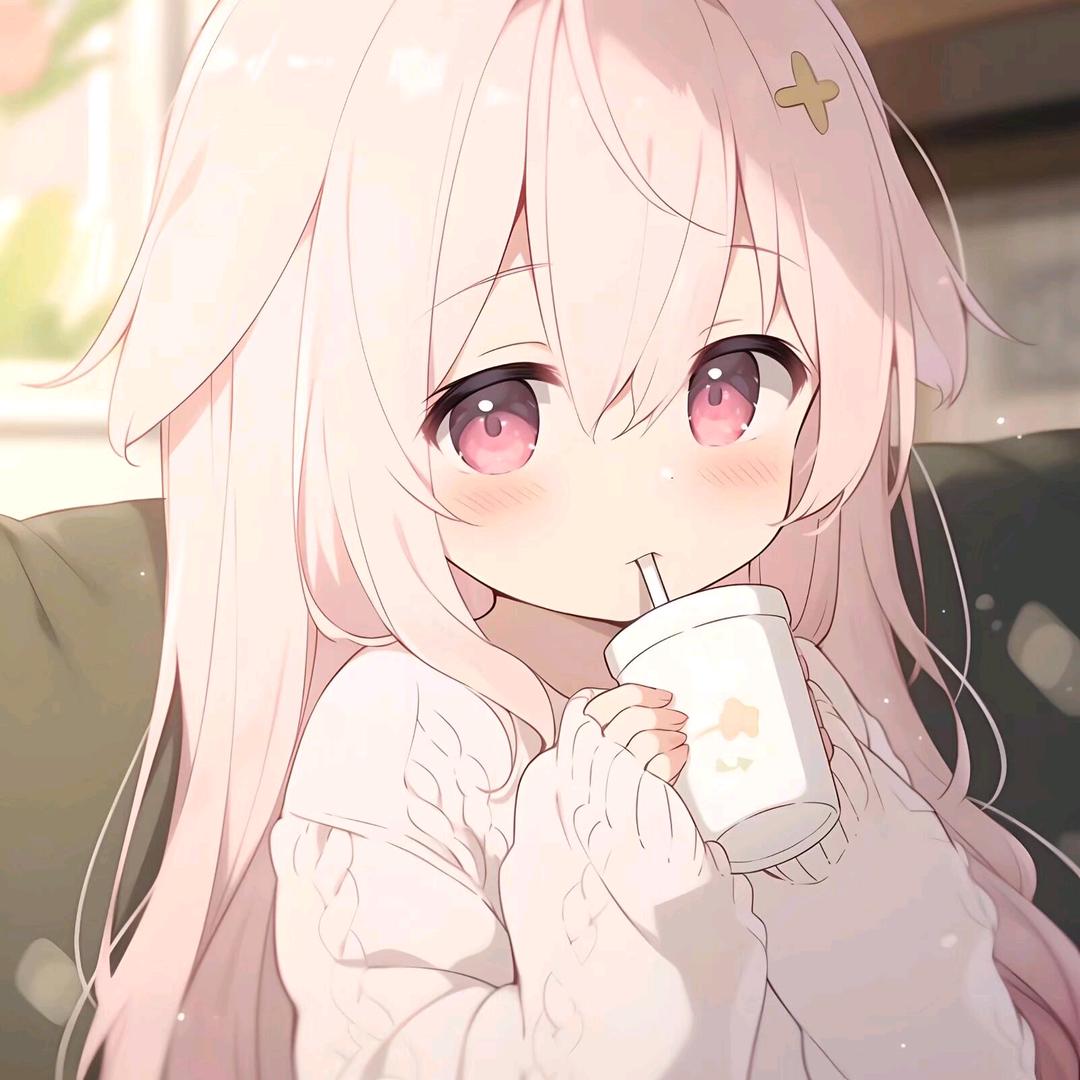 若若子（鸢代）