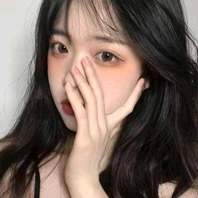 亚运物流~娜娜