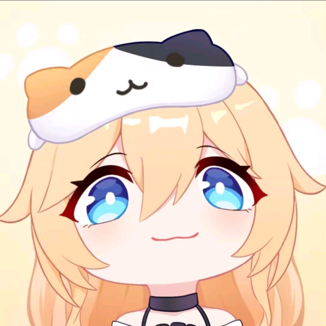 米雪儿不是唐猫