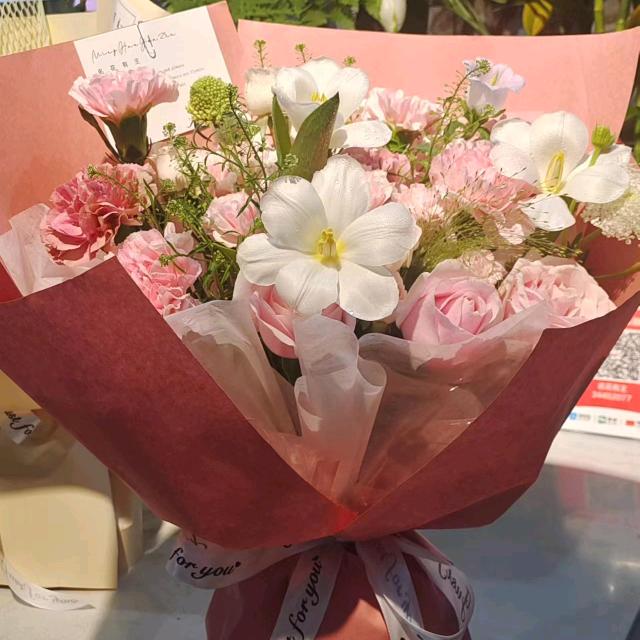 代驾小哥