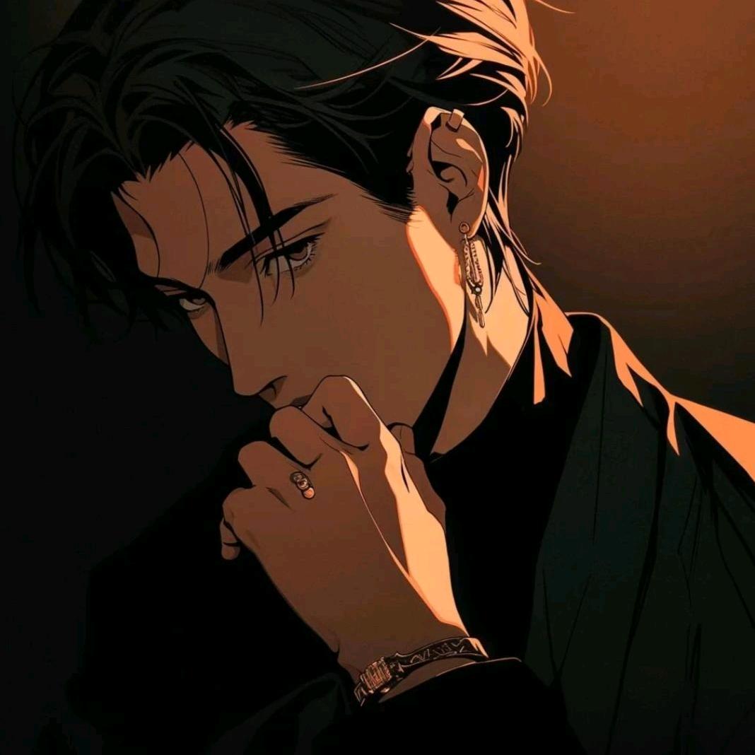 〃上网为了给别人添堵 ぐ