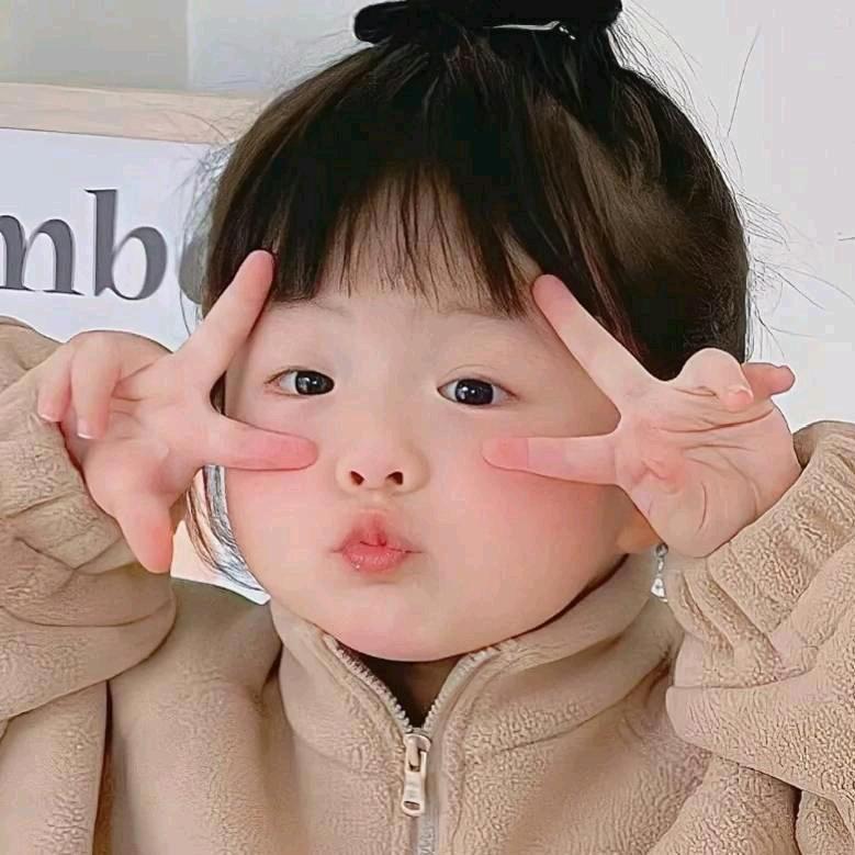 在吃¹点吧