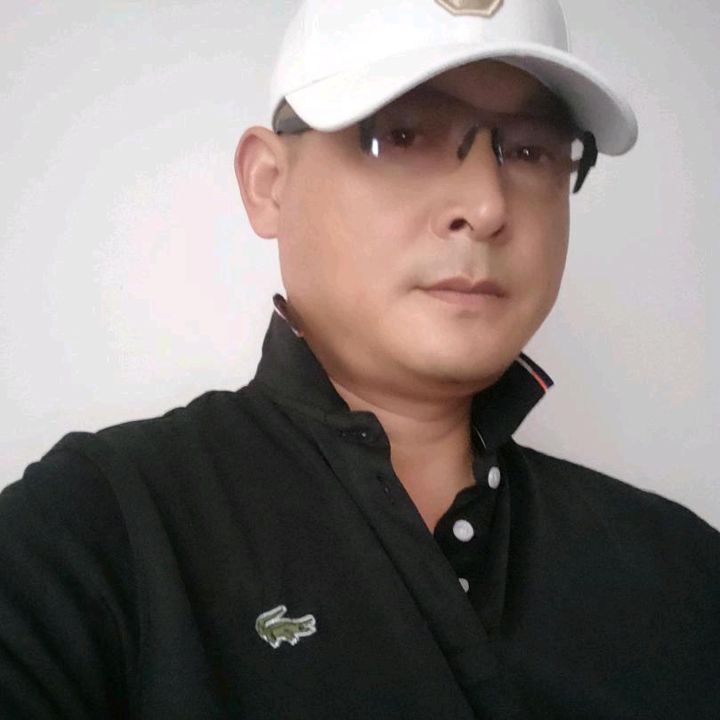 阿言爱唱歌
