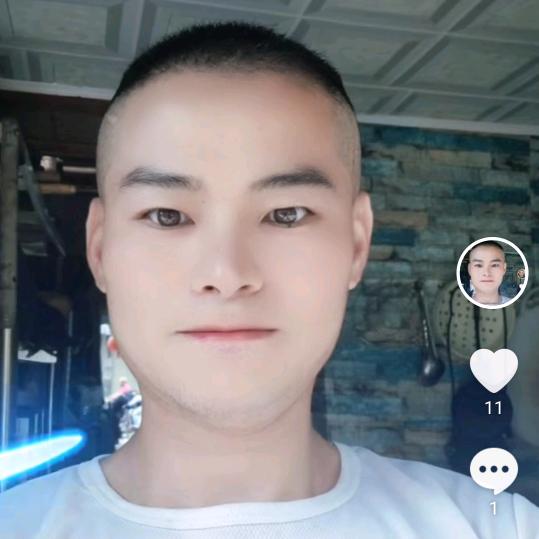 wuyucheng88888