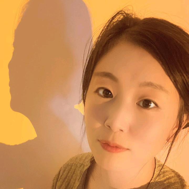 翌奕(晚上十点播