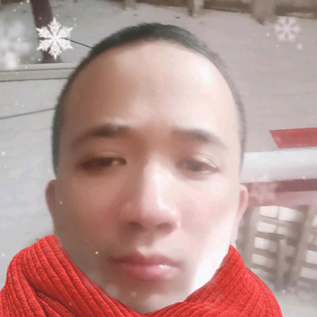 天使
