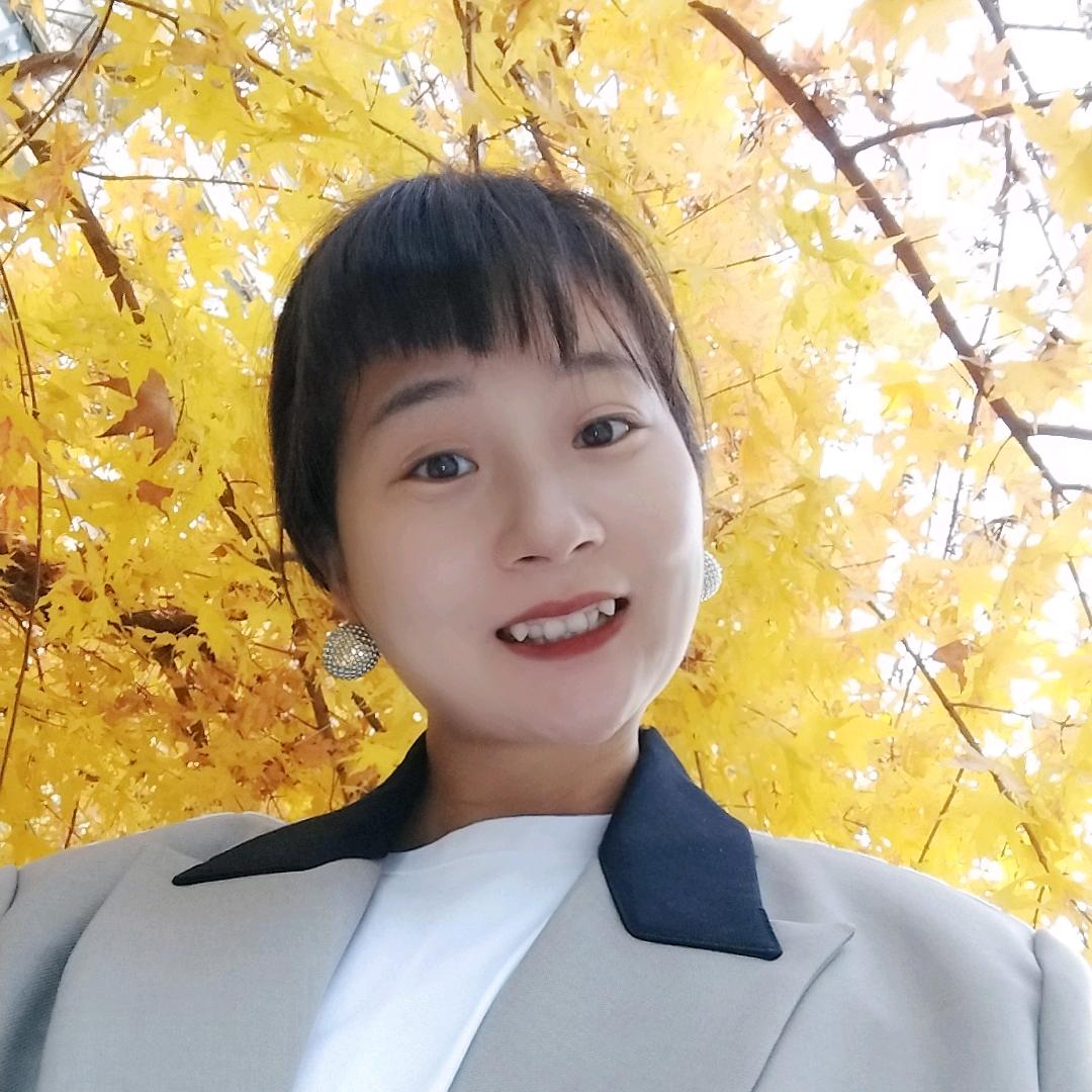 大宸妈爱分享
