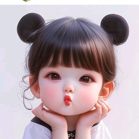 诺♥丽 果♥