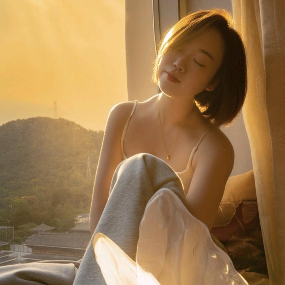 上和国际爱尚贝贝店龙凤