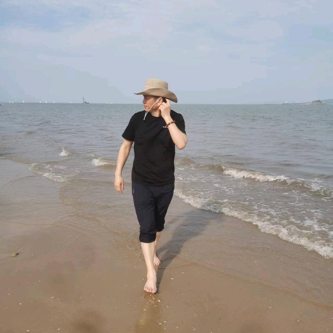 功夫者