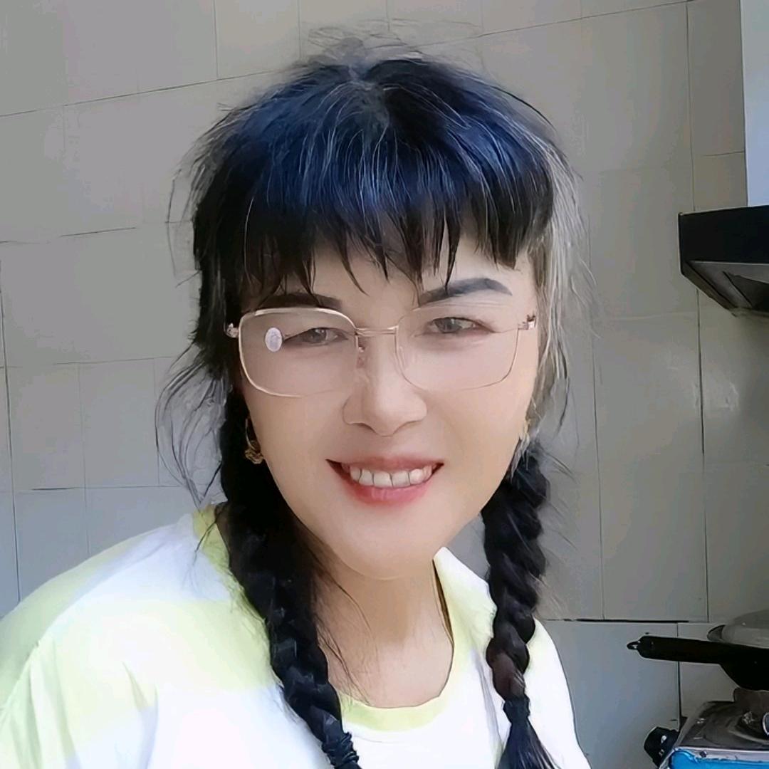 二嫂子