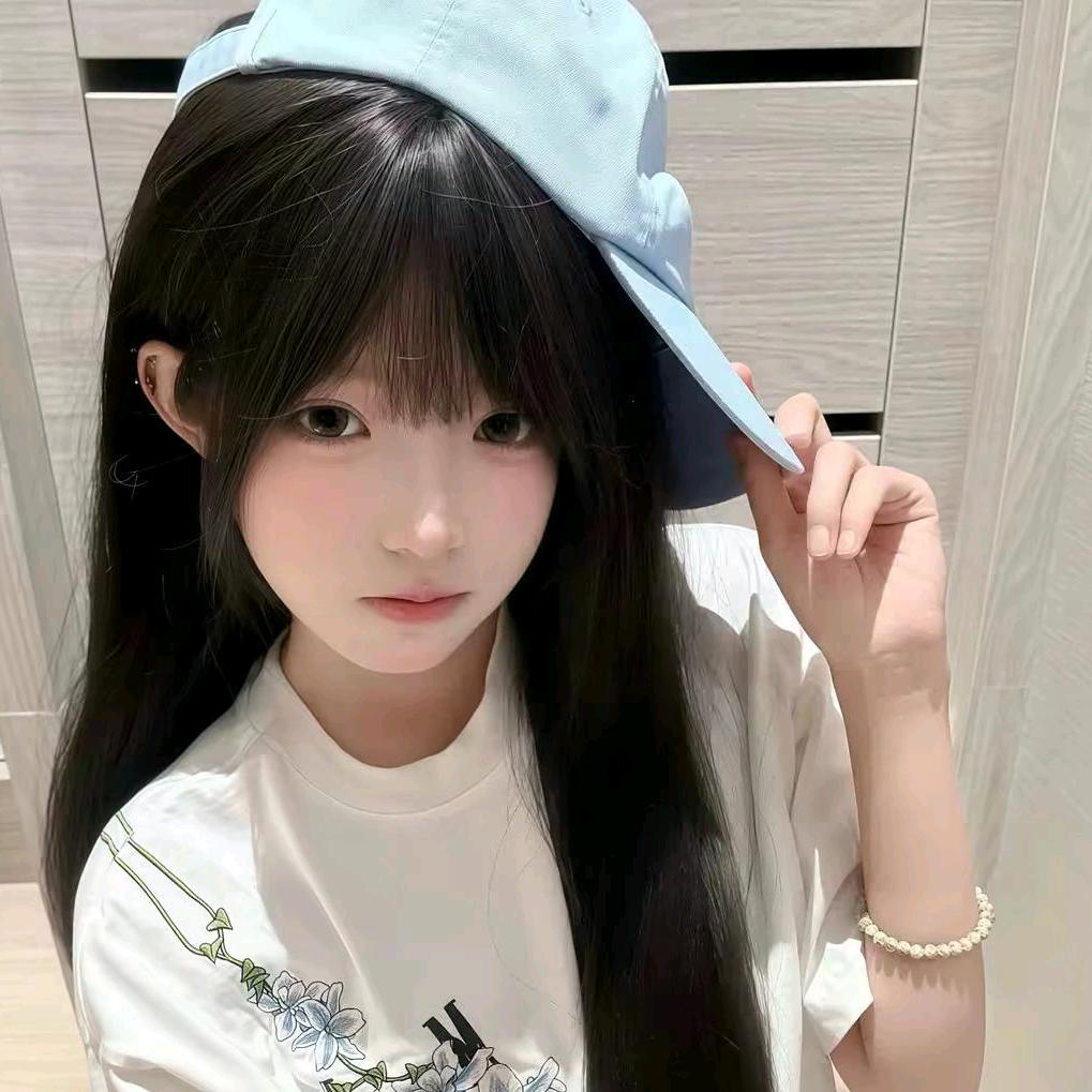 宥宥子