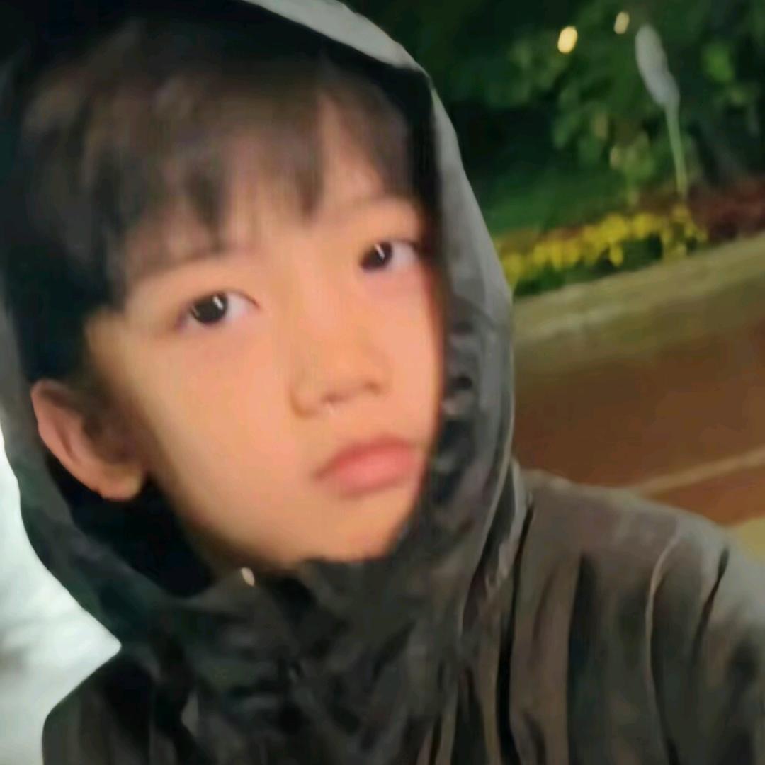 六边形战士👨🏻‍🍳