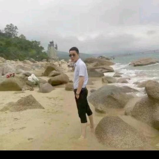 钢结构安装焊接承接啊龙