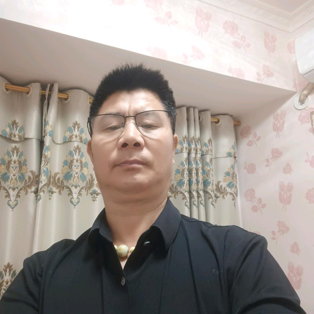 大鹰哥