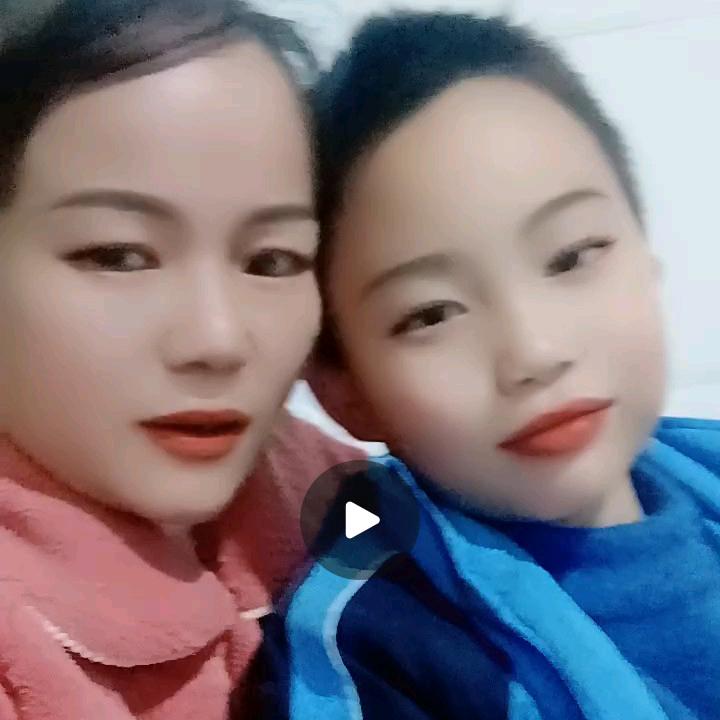 梓，，，，移