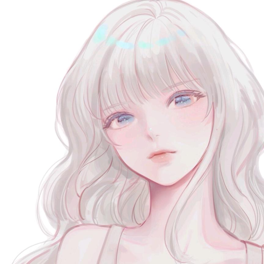 贝贝