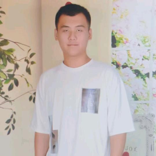 孙健超妈妈