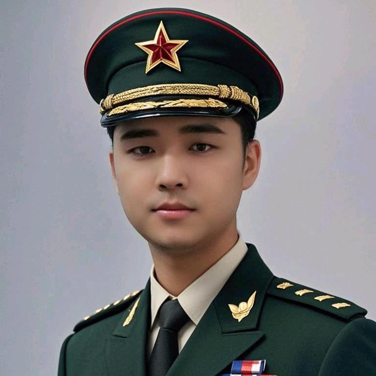 🚬🌹亿心💖向钱5188