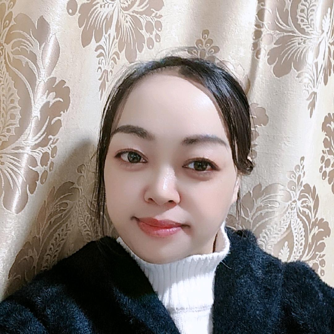甄选优品铺