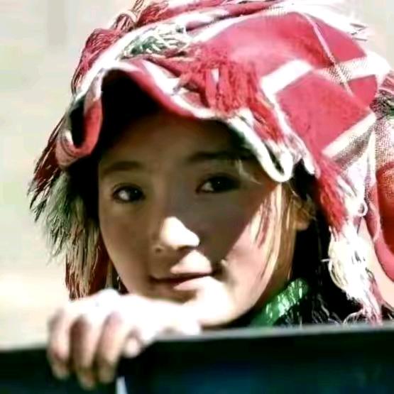 ༒འཚོ་བ།༒