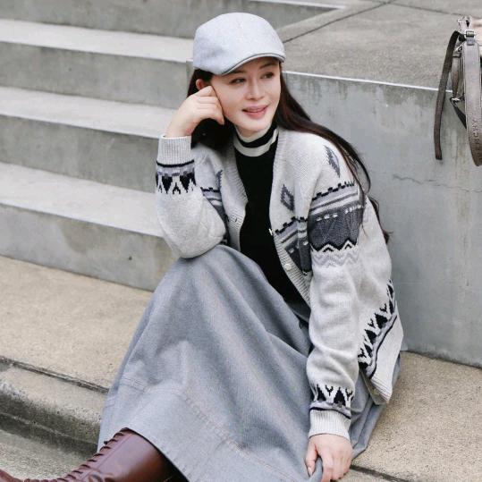 王璇（直播爆款）