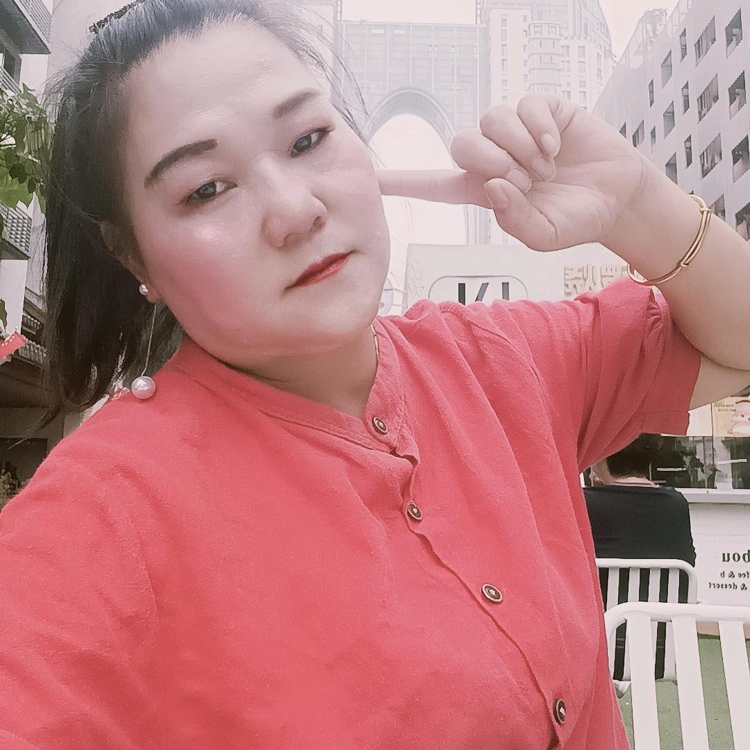 因为爱情有晴天