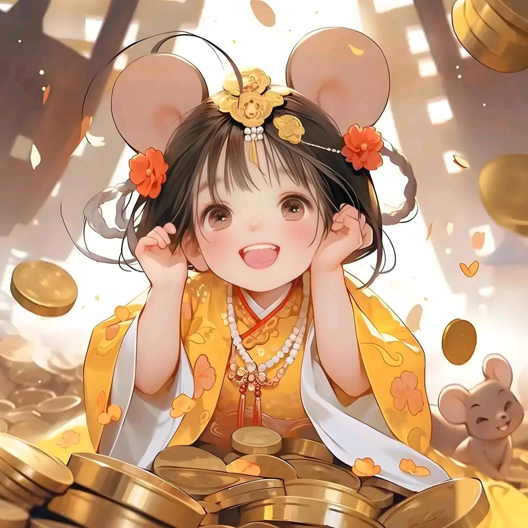 许我朝夕安好