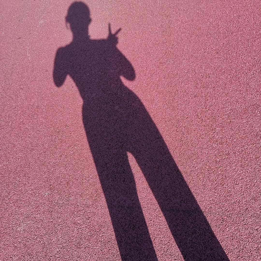 不吃坏果