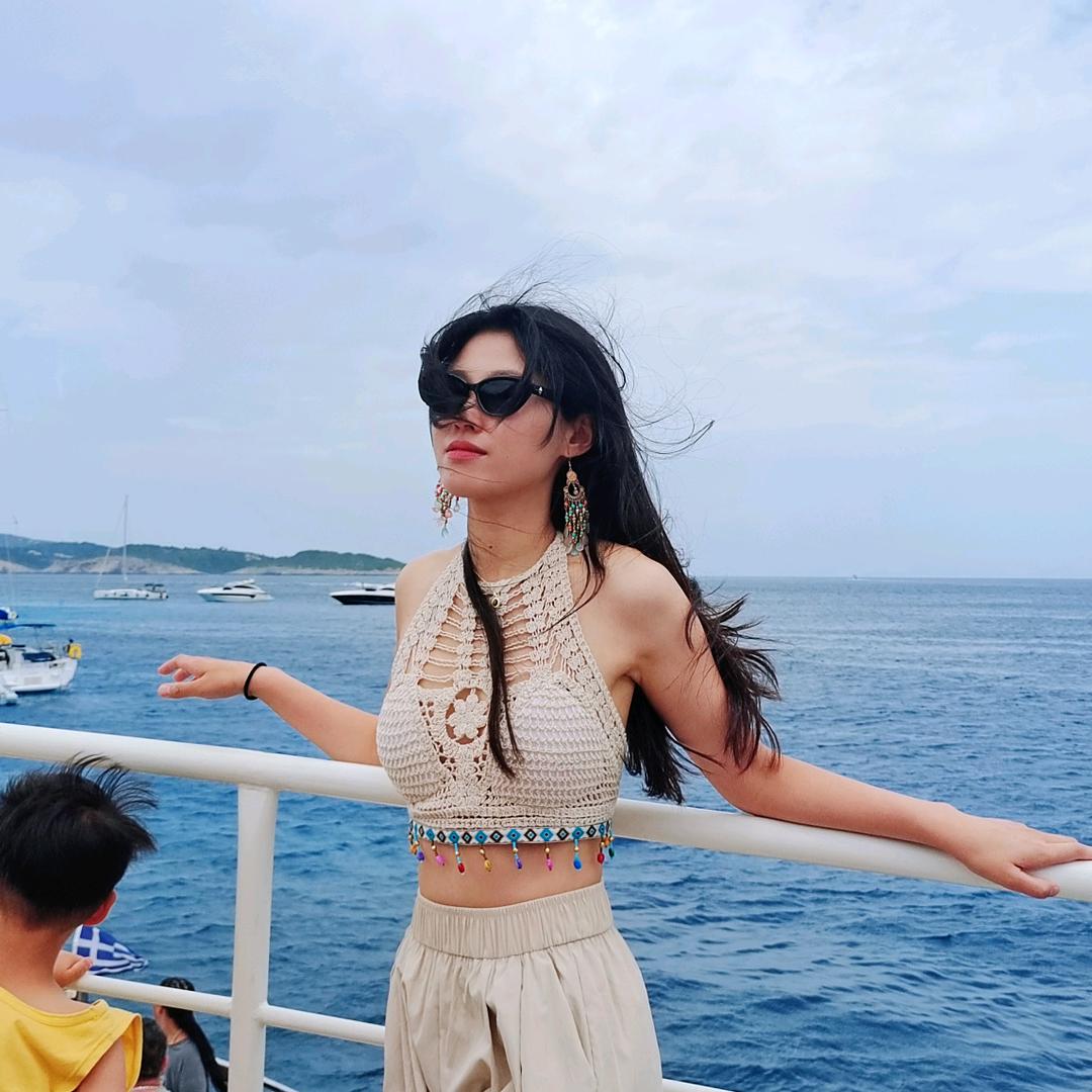 新冶钢材 叶大白